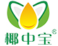 腾龙公司最新官网